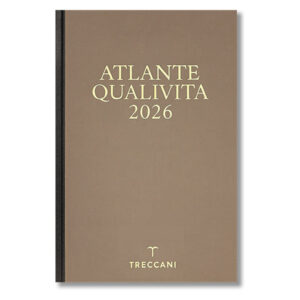 Atlante Qualivita 2026