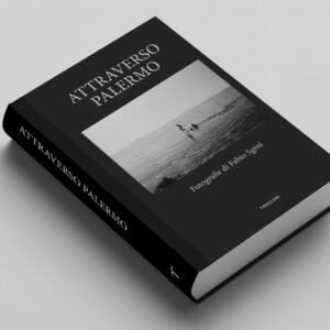 Attraverso Palermo